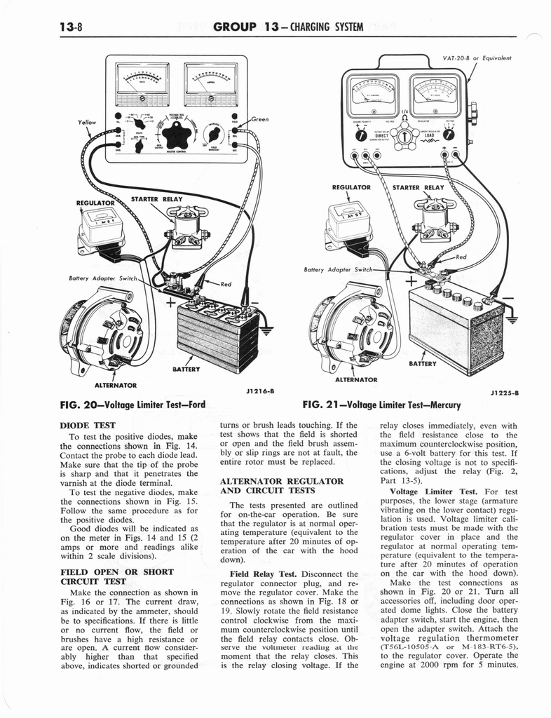 n_1964 Ford Mercury Shop Manual 13-17 008.jpg